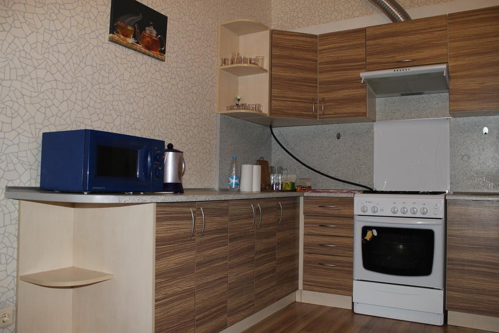 Готель Usadba Slavnaya Mukhavets Номер фото