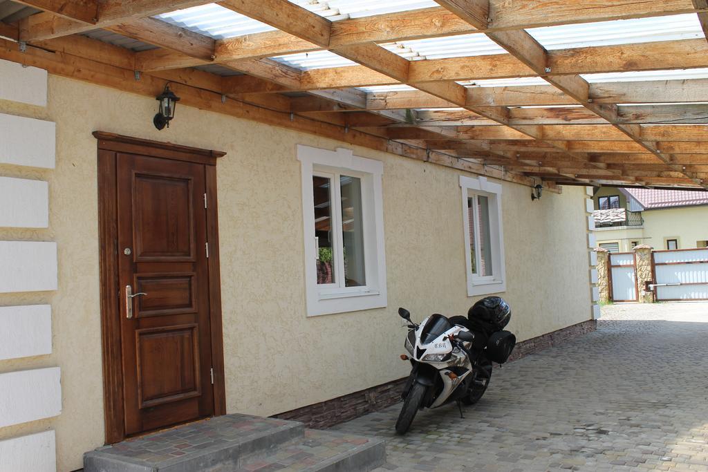 Готель Usadba Slavnaya Mukhavets Номер фото